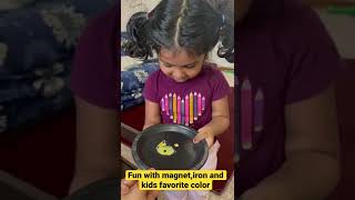 Brain boosting exercise | #shorts #trending #ytshorts