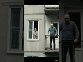 А тебе тоже так кричали в детстве? #жизнь #детство #мама #ностальгия