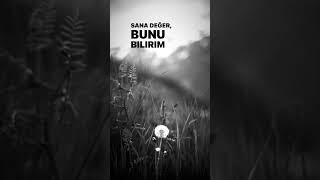 Murat Başaran Sana Ölürüm