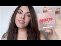 Review paleta MULTI CUBE de I´M MEME | Yesstyle Maquillaje Coreano