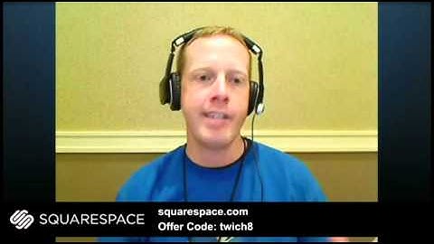 This Week in Computer Hardware 131: Water Cooling Is Back. Should You Care?