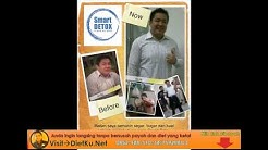 menu diet harian artis korea Smartdetoxsynergy co id - Durasi: 3.31. 