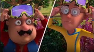 motoputlo comedy since new vedio2024