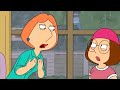 Family Guy Season 20 Ep - 18 Family Guy Full HD NoCuts #1080p