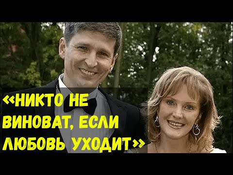 Почему Елена Проклова хочет, чтобы бывший муж привел в их дом новую жену