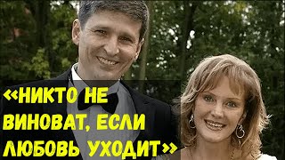 Почему Елена Проклова хочет, чтобы бывший муж привел в их дом новую жену