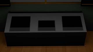 I try to make pro Animation ( your comments can answer to this )