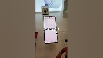How to Check IMEI OPPO Reno 12 F