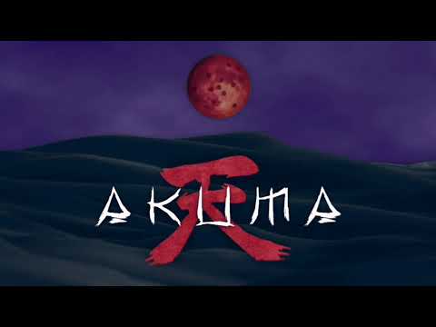 6. Tibba - Onda ft Biffe e yun li (prod. flower_vp) | AKUMA