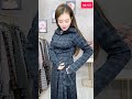 Xả lẻ size chị em ơi