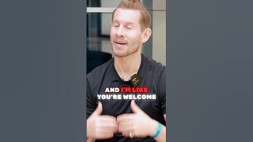 How I *actually* get people to respond after they