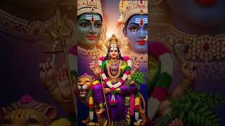 ஓம் மாரியம்மா #shortsfeed #muruganslogasmanthras #murugan #trending #astrology #aeps #tamilgod