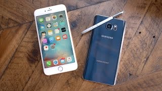 Dulu Tak Laku Kini Diburu! Review iPhone 12 Mini Ditahun 2022