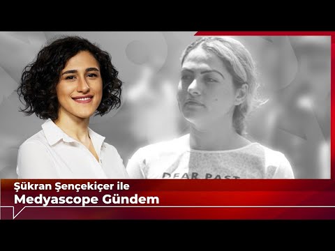 Gündem: RTÜK'ten "gündüz kuşağı" hamlesi, Çilem Doğan'a yeniden hapis cezası
