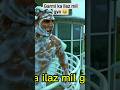 Garmi ka ilaz mil gya#viral