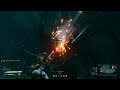 Returnal Compilation