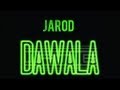 Jarod  dawala