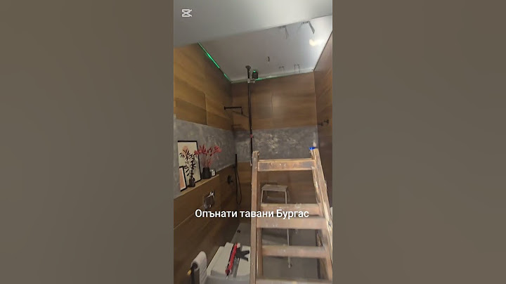 03.08.25 опънати тавани за баня