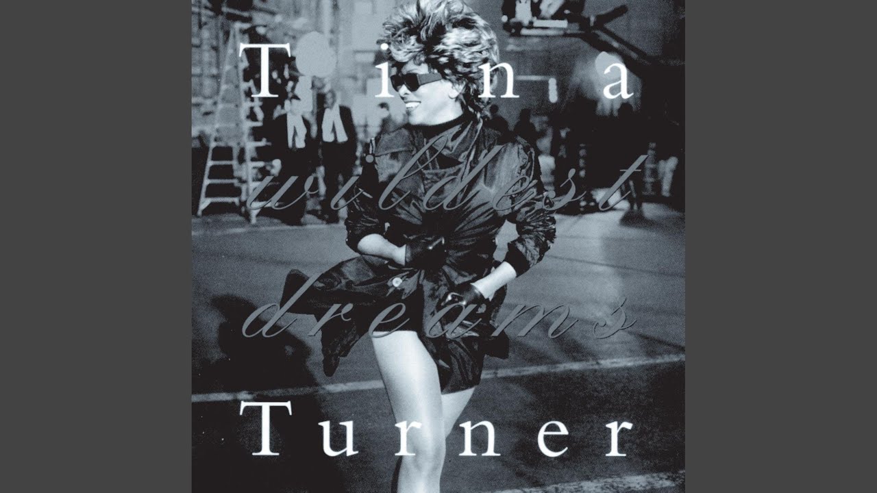 在 YouTube 上观看 Unfinished Sympathy 在 YouTube 上观看 Unfinished Sympathy