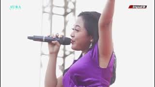 TIARA - SABILA PERMATA - AURA Musik ft DHEHAN Audio Live Nganjuk