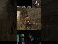 CONFUSION WORKS IG #dbdsurvivor #deadbydaylight #dbdshorts #dbdclips