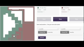 WEB WORKER CONTEST: feri-dyn-04.js - Ghoul99.js