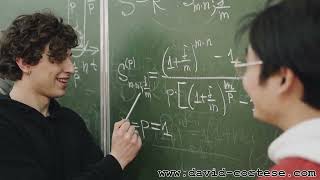 MATHEMATICS - DERIVATIVE