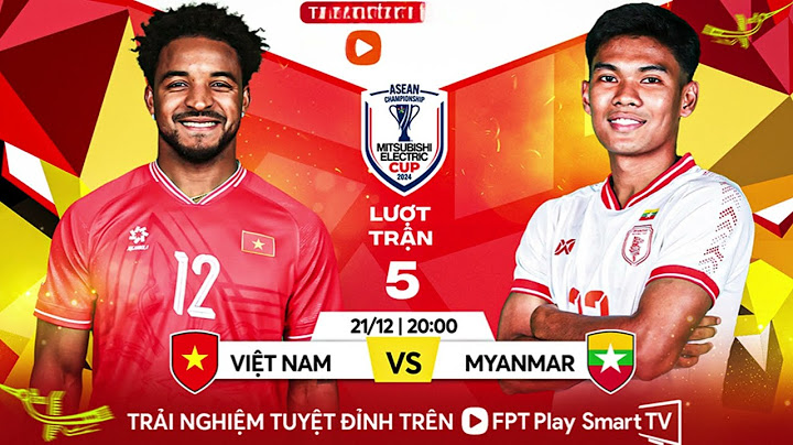 Phản Ứng Của Cổ Động Viên Đông Nam Á Về Màn Ra Mắt Của Xuân Son FIFA “DẬY SÓNG”