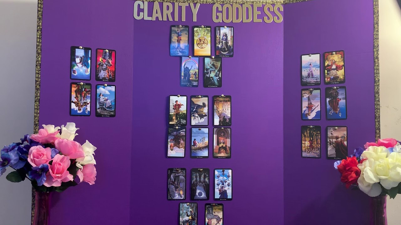 VIRGO* THEY’RE STUCK AF ON YOU!😳🧐 BUT THEY DON’T HAVE THE BALLS TO COMMUNICATE