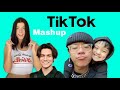 tik tok mashup ( not clean )💙