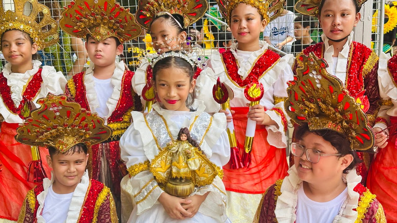 Husne Festival dance 🥳🎉🎊