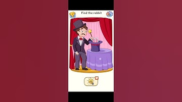 Dop 5 delete one part level 38 #dop5 #magic #shorts #youtubeshorts