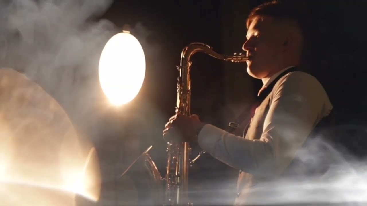 Плавленый сырок@M.A.txt/KI Musik 