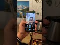 Google Pixel 6 в 2024 году #smartphone #android #google #googlepixel