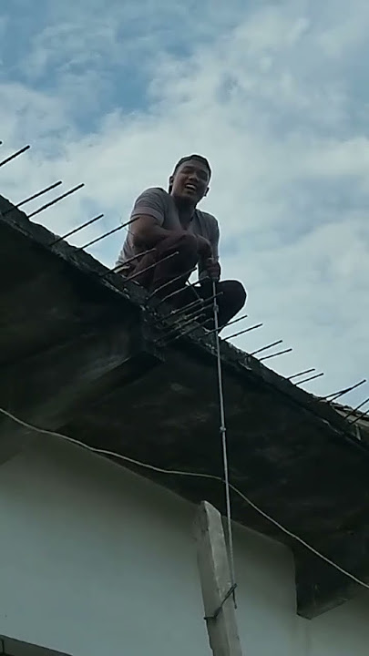 Seni ne Urip #lucu #nggedabrus #viralvideo #katakata