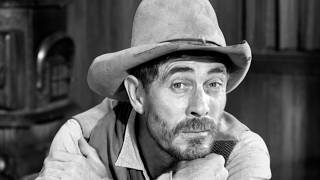 😱 Ken Curtis Finally Named The 5 Stars He Hated