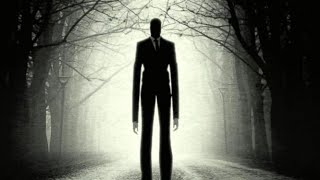 Slender Man: Beyond Fear screenshot 4