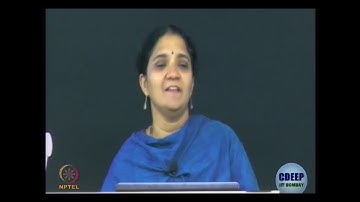 Schrodinger and Heisenberg pictures I