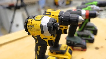 Why These Tools Are Game-Changers for DIY!