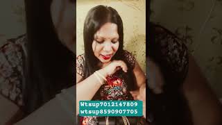 wtsup7012147809 wtsup8590907705