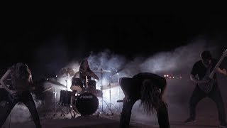 Structural - Turn On The Lights Official Video