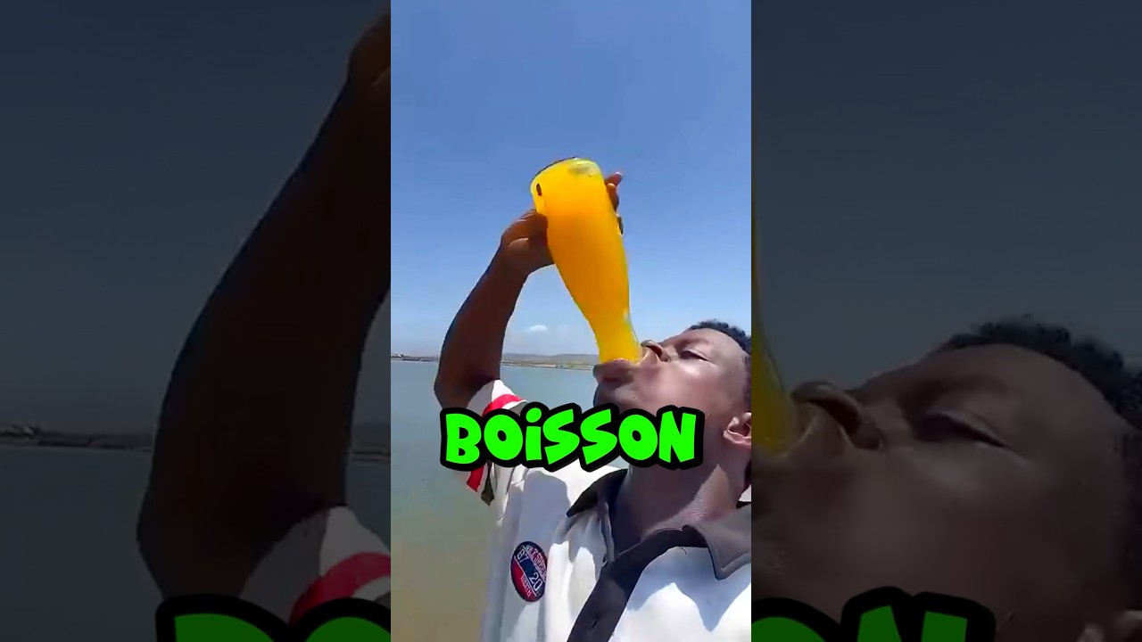 Latest Title & Thumbnail