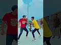 Funny🤣🤣 #hridoy_ahmed #dance #hridoyahmed