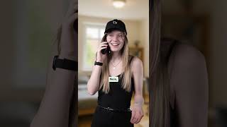 Kannst du einfach so einen Vertrag widerrufen? 😱🚨#jura #vertrag #kanzlei #wissenswert #recht