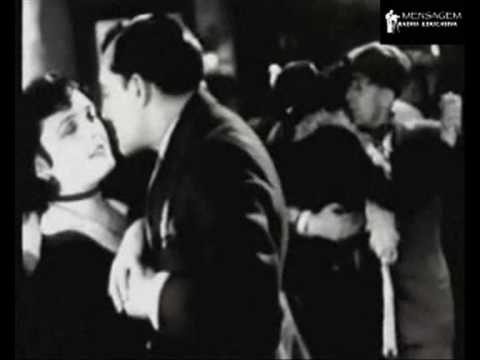 O CABARET NO CINEMA E NA MSICA : POLA NEGRI & NOEL...