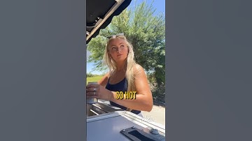 🤣 NELK BOYS’ HILARIOUS GOLF CART GIRL CONSPIRACY!