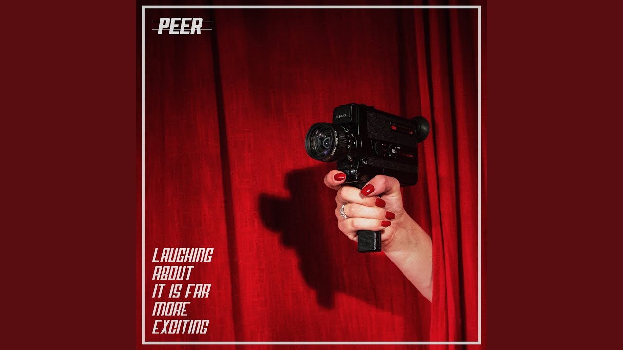 在 YouTube 上观看 Tryin' 在 YouTube 上观看 Tryin'