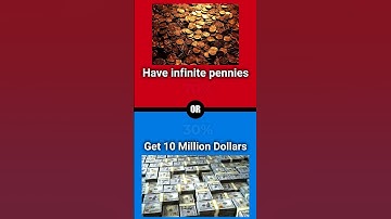 Would You Rather Challenge - Questions to Test Your Choices! #wouldyourather #wyr #trivia