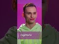 Throwback to our iconic Drag Race España Season 1 mini challenge to celebrate the World Cup!