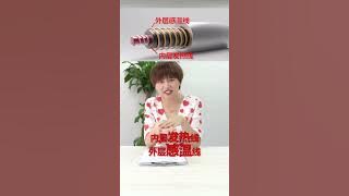 1725520107 1016095 mp3